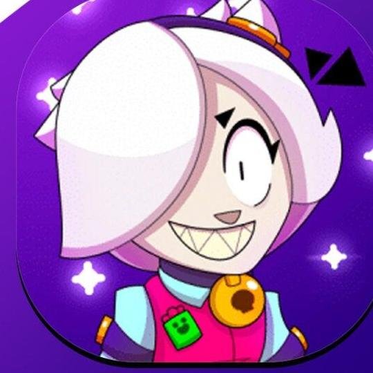 Brawl APK
