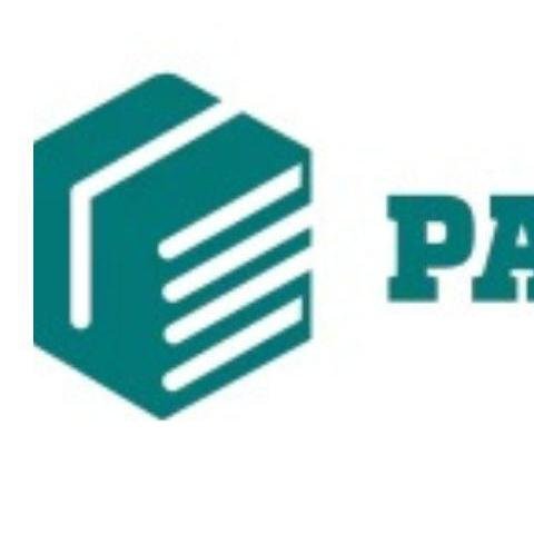 Packlim USA