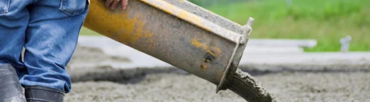 ShaaraContracting Inc