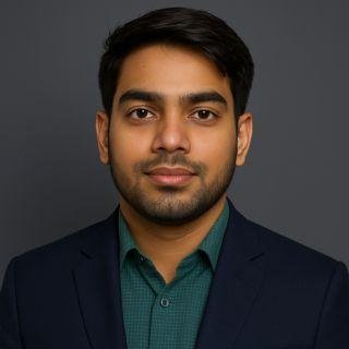 Lalit Sen