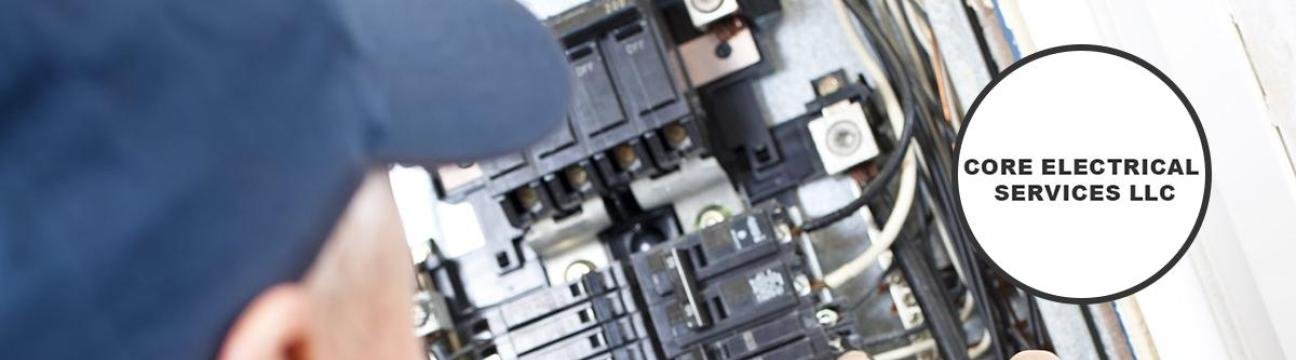 Core ElectricalServices