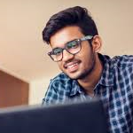 Suryakant Gadekar