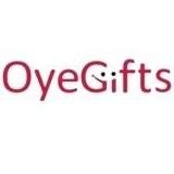Oye Gifts