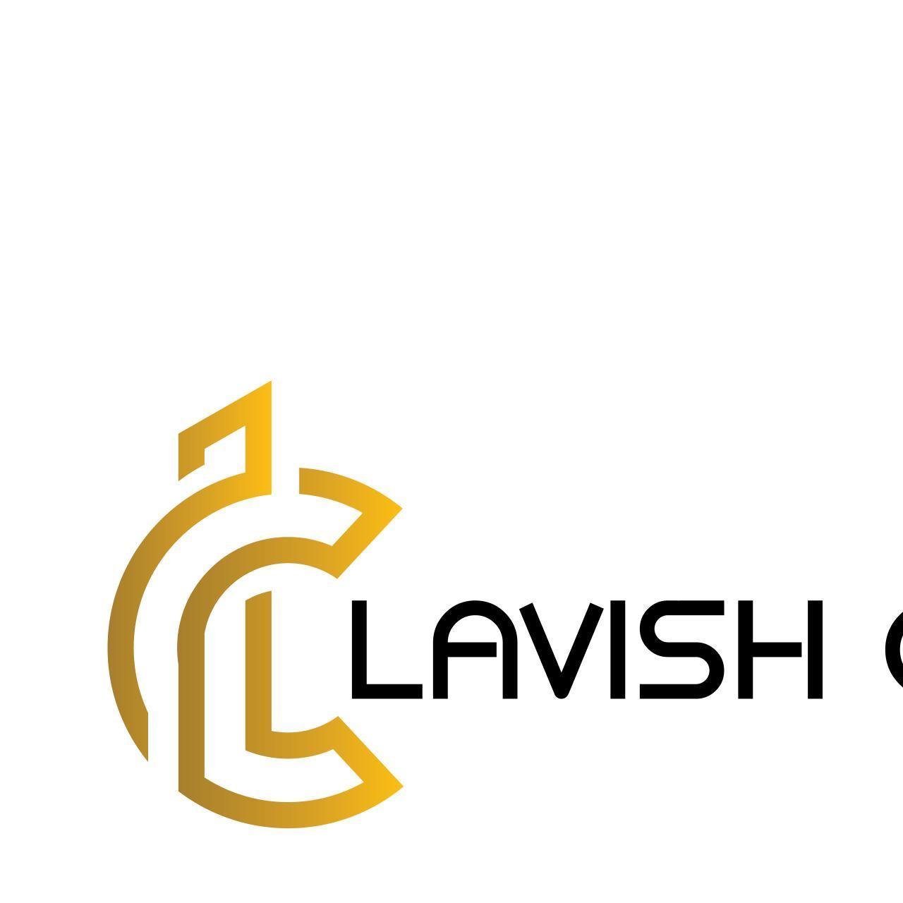 Lavish Cars