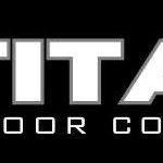 Titanfloorcoatings Melbourne